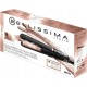 Bellissima My Pro Steam B28 100 Επαγγελματική Πρέσα Μαλλιών με Ατμό και Κεραμικές Πλάκες 64W 7ΙΜΕ11632