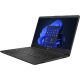 HP 250 G9 15.6" FHD (i5-1235U/8GB/256GB SSD/W11 Home) (US Keyboard)