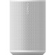 37115 Sonos Era 100 Αυτοενισχυόμενο Ηχείο 3 Δρόμων με Wi-Fi & Bluetooth (Τεμάχιο) Λευκό (White)