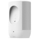 37119 Sonos Move 2 Αυτοενισχυόμενο Ηχείο με Wi-Fi & Bluetooth (Τεμάχιο) Λευκό (White)