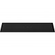 37210 Sonos Ray Soundbar 2.0 Μαύρο (Black)