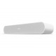 37211 Sonos Ray Soundbar 2.0 Λευκό (White)