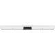 37205 Sonos Arc Soundbar 5.0.2 Λευκό