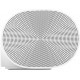 37205 Sonos Arc Soundbar 5.0.2 Λευκό