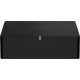 37301 Sonos Port Streamer (Black)