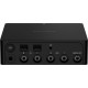 37301 Sonos Port Streamer (Black)