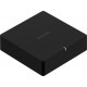 37301 Sonos Port Streamer (Black)