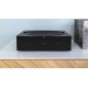 37302 Sonos AMP Ολοκληρωμένος Ενισχυτής Hi-Fi Stereo Amp 125W/8Ω Μαύρος