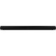 Sonos Entertainment Set Soundbar 1000W 5.1.2 with Sonos ARC AND SUB (gen3) BLACK