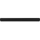 Sonos Entertainment Set Soundbar 1000W 5.1.2 with Sonos ARC AND SUB (gen3) BLACK