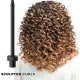 Bellissima My Pro Twist & Style GT22 200 Sculpted Curls