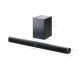 15-HTSBW202 SHARP 2.1 SOUNDBAR WITH WIRELESS SUBWOOFER HT-SBW202