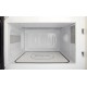 Gorenje MO4250CLI Classico Φούρνος μικροκυμάτων Μπέζ 034021401 (4 ΧΡΟΝΙΑ ΕΓΓΥΗΣΗ)