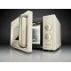 Gorenje MO4250CLI Classico Φούρνος μικροκυμάτων Μπέζ 034021401 (4 ΧΡΟΝΙΑ ΕΓΓΥΗΣΗ)