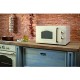Gorenje MO4250CLI Classico Φούρνος μικροκυμάτων Μπέζ 034021401 (4 ΧΡΟΝΙΑ ΕΓΓΥΗΣΗ)