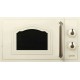 Gorenje MO4250CLI Classico Φούρνος μικροκυμάτων Μπέζ 034021401 (4 ΧΡΟΝΙΑ ΕΓΓΥΗΣΗ)