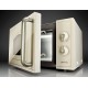 Gorenje MO4250CLI Classico Φούρνος μικροκυμάτων Μπέζ 034021401 (4 ΧΡΟΝΙΑ ΕΓΓΥΗΣΗ)