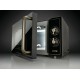 Gorenje Classico MO4250CLB-434739 Μαύρος Φούρνος Μικροκυμάτων 20 Lt (4 ΧΡΟΝΙΑ ΕΓΓΥΗΣΗ)