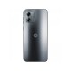 Motorola Moto G14 Dual SIM (8GB/256GB) Steel Gray