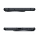 OnePlus 12R 5G Dual SIM (16GB/256GB) Iron Gray