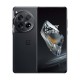 OnePlus 12 5G Dual SIM (16GB/512GB) Silky Black