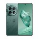 OnePlus 12 5G Dual SIM (16GB/512GB) Flowy Emerald