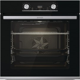 Gorenje BOSX6737E13BG Εντοιχιζόμενος Φούρνος Ανω Πάγκου (738440) (4 ΧΡΟΝΙΑ ΕΓΓΥΗΣΗ)