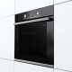 Gorenje BOSX6737E13BG Εντοιχιζόμενος Φούρνος Ανω Πάγκου (738440) (4 ΧΡΟΝΙΑ ΕΓΓΥΗΣΗ)