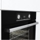 Gorenje BOSX6737E13BG Εντοιχιζόμενος Φούρνος Ανω Πάγκου (738440) (4 ΧΡΟΝΙΑ ΕΓΓΥΗΣΗ)