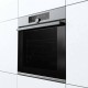 Gorenje BOS6747A01X-738007 Εντοιχιζόμενος Φούρνος Άνω Πάγκου 034019501 (4 ΧΡΟΝΙΑ ΕΓΓΥΗΣΗ)
