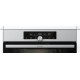 Gorenje BOS6747A01X-738007 Εντοιχιζόμενος Φούρνος Άνω Πάγκου 034019501 (4 ΧΡΟΝΙΑ ΕΓΓΥΗΣΗ)