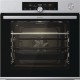 Gorenje BSA6747A04XWI Φούρνος άνω Πάγκου 77lt χωρίς Εστίες Inox 034019601 (4 ΧΡΟΝΙΑ ΕΓΓΥΗΣΗ)