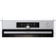 Gorenje BSA6747A04XWI Φούρνος άνω Πάγκου 77lt χωρίς Εστίες Inox 034019601 (4 ΧΡΟΝΙΑ ΕΓΓΥΗΣΗ)
