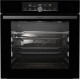 Gorenje BSA6747A04BGWI Advanced Line Εντοιχιζόμενος Φούρνος (739568) (4 ΧΡΟΝΙΑ ΕΓΓΥΗΣΗ)