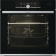 Gorenje BPSAX6747A08BGWI Advanced Line Εντοιχιζόμενος Φούρνος (739571) (4 ΧΡΟΝΙΑ ΕΓΓΥΗΣΗ)