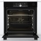 Gorenje BPSAX6747A08BGWI Advanced Line Εντοιχιζόμενος Φούρνος (739571) (4 ΧΡΟΝΙΑ ΕΓΓΥΗΣΗ)