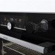 Gorenje BPSAX6747A08BGWI Advanced Line Εντοιχιζόμενος Φούρνος (739571) (4 ΧΡΟΝΙΑ ΕΓΓΥΗΣΗ)