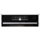 Gorenje BPSAX6747A08BGWI Advanced Line Εντοιχιζόμενος Φούρνος (739571) (4 ΧΡΟΝΙΑ ΕΓΓΥΗΣΗ)