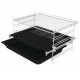 Gorenje BPSAX6747A08BGWI Advanced Line Εντοιχιζόμενος Φούρνος (739571) (4 ΧΡΟΝΙΑ ΕΓΓΥΗΣΗ)