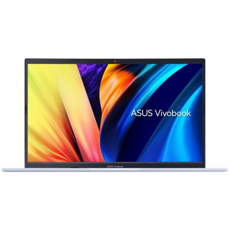 Asus VivoBook 15 X1502ZA-BQ322W 15.6" FHD (i3-1215U/8GB/512GB SSD/W11 Home) Icelight Silver (GR Keyboard)