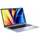 Asus VivoBook 15 X1502ZA-BQ322W 15.6" FHD (i3-1215U/8GB/512GB SSD/W11 Home) Icelight Silver (GR Keyboard)
