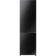 Gorenje NRK620EABG4 Ψυγειοκαταψύκτης Total NoFrost Υ200.4xΠ59.5xΒ59εκ. Μαύρος E (4 ΧΡΟΝΙΑ ΕΓΓΥΗΣΗ)