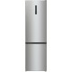 Gorenje NRK720EAXL4 Ψυγειοκαταψύκτης 495lt NoFrost Υ200xΠ70.4xΒ69.4εκ. Inox E (4 ΧΡΟΝΙΑ ΕΓΓΥΗΣΗ)