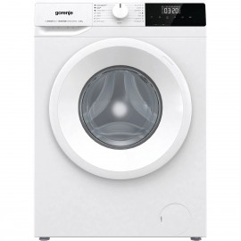 Gorenje WNHPI84AS Πλυντήριο Ρούχων 8kg 1400 Στροφών A (4 ΧΡΟΝΙΑ ΕΓΓΥΗΣΗ)