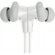 JBL Endurance Run 2 In-ear Handsfree με Βύσμα 3.5mm Λευκό (JBLENDURRUN2WHT)