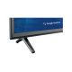 Blaupunkt Smart Τηλεόραση 32" Full HD LED 32FBG5000 HDR (2022)