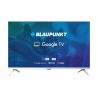 Blaupunkt Smart Τηλεόραση 32" Full HD LED 32FBG5010 HDR (2023) F