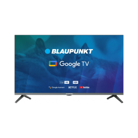 20-32HBG5000 BLAUPUNKT GOOGLE TV 32 HD 32HBG5000