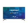 Blaupunkt Smart Τηλεόραση 32" HD Ready LED 32HBG5000 HDR (2023) F