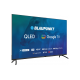 Blaupunkt Smart Τηλεόραση 43" 4K UHD QLED 43QBG7000 HDR (2023) G
